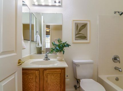 2441 Winding Way, Lincoln, CA 95648 Photo