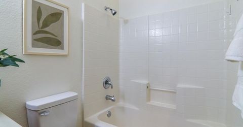 2441 Winding Way, Lincoln, CA 95648 Photo