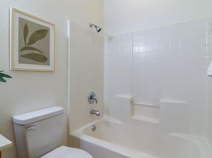 2441 Winding Way, Lincoln, CA 95648 Photo