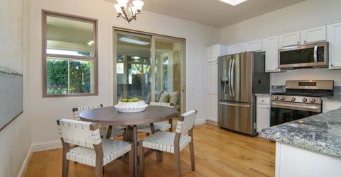 2441 Winding Way, Lincoln, CA 95648 Photo