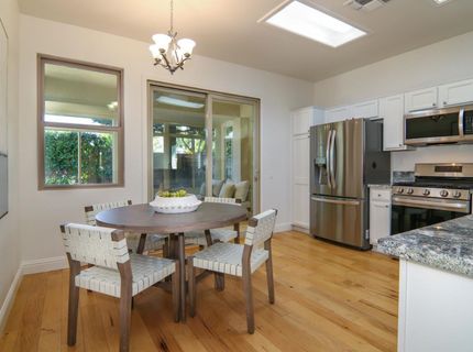 2441 Winding Way, Lincoln, CA 95648 Photo