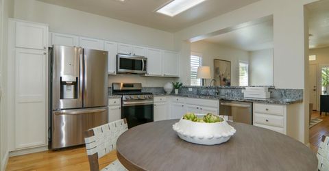 2441 Winding Way, Lincoln, CA 95648 Photo