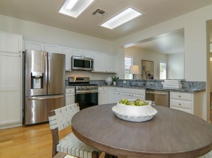 2441 Winding Way, Lincoln, CA 95648 Photo