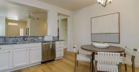 2441 Winding Way, Lincoln, CA 95648 Photo