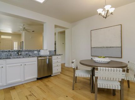 2441 Winding Way, Lincoln, CA 95648 Photo