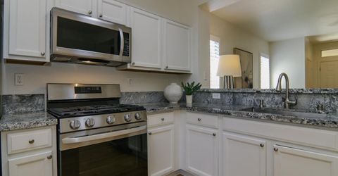 2441 Winding Way, Lincoln, CA 95648 Photo