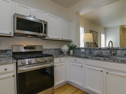 2441 Winding Way, Lincoln, CA 95648 Photo