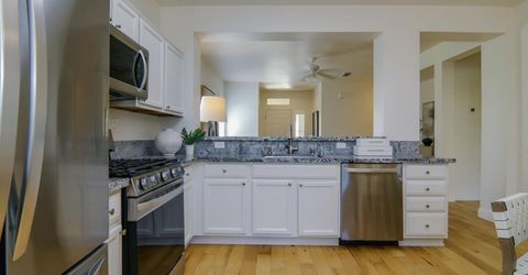 2441 Winding Way, Lincoln, CA 95648 Photo