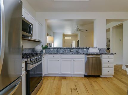 2441 Winding Way, Lincoln, CA 95648 Photo