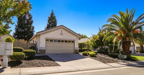 2441 Winding Way, Lincoln, CA 95648 Photo
