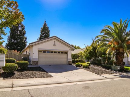 2441 Winding Way, Lincoln, CA 95648 Photo