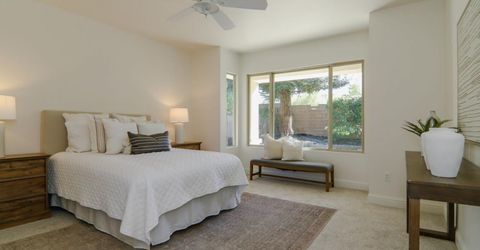 2441 Winding Way, Lincoln, CA 95648 Photo