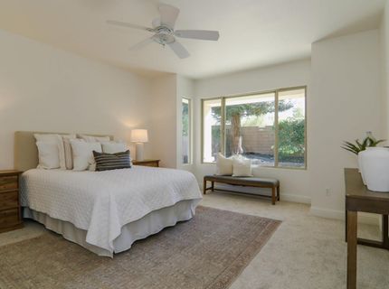 2441 Winding Way, Lincoln, CA 95648 Photo