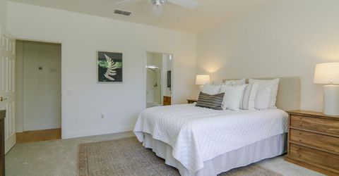 2441 Winding Way, Lincoln, CA 95648 Photo