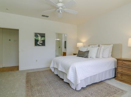 2441 Winding Way, Lincoln, CA 95648 Photo