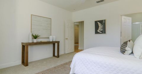 2441 Winding Way, Lincoln, CA 95648 Photo