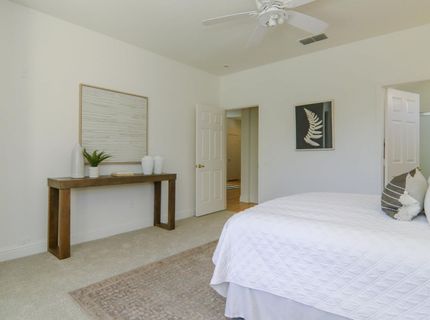 2441 Winding Way, Lincoln, CA 95648 Photo