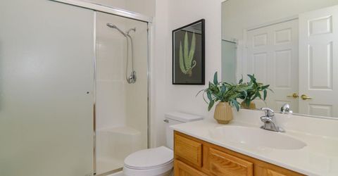 2441 Winding Way, Lincoln, CA 95648 Photo