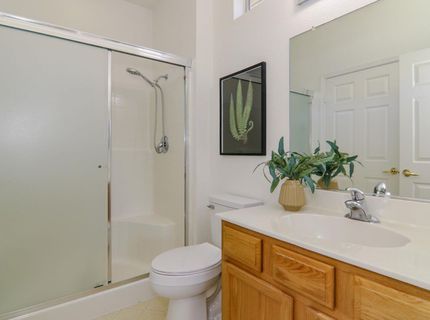 2441 Winding Way, Lincoln, CA 95648 Photo