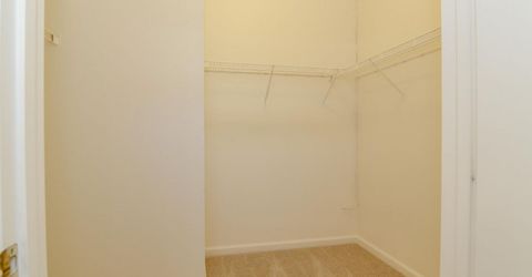 2441 Winding Way, Lincoln, CA 95648 Photo