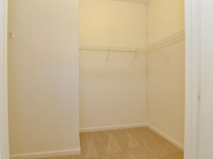 2441 Winding Way, Lincoln, CA 95648 Photo
