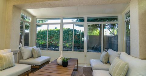 2441 Winding Way, Lincoln, CA 95648 Photo
