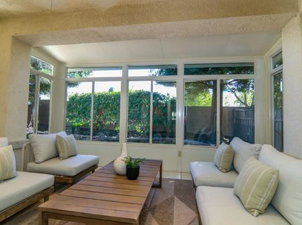 2441 Winding Way, Lincoln, CA 95648 Photo