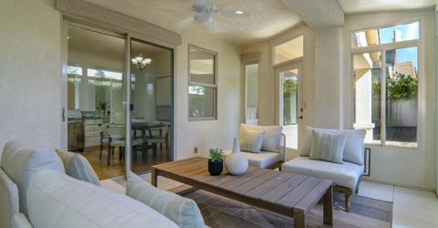 2441 Winding Way, Lincoln, CA 95648 Photo