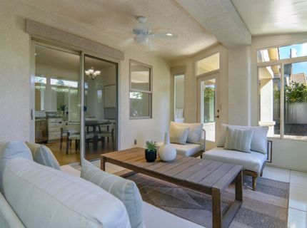 2441 Winding Way, Lincoln, CA 95648 Photo
