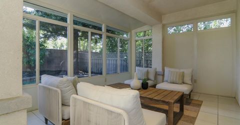 2441 Winding Way, Lincoln, CA 95648 Photo