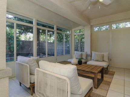 2441 Winding Way, Lincoln, CA 95648 Photo