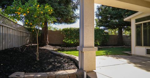 2441 Winding Way, Lincoln, CA 95648 Photo