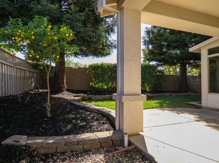 2441 Winding Way, Lincoln, CA 95648 Photo