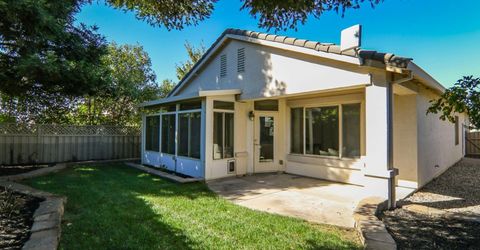 2441 Winding Way, Lincoln, CA 95648 Photo