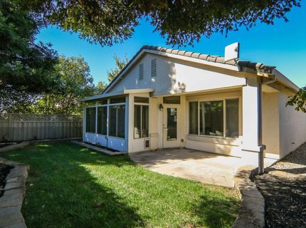 2441 Winding Way, Lincoln, CA 95648 Photo