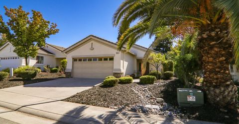2441 Winding Way, Lincoln, CA 95648 Photo