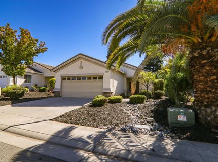 2441 Winding Way, Lincoln, CA 95648 Photo