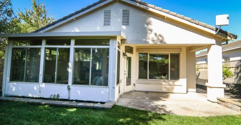 2441 Winding Way, Lincoln, CA 95648 Photo