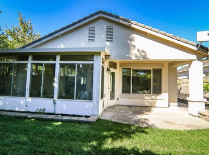 2441 Winding Way, Lincoln, CA 95648 Photo