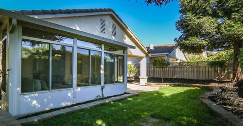 2441 Winding Way, Lincoln, CA 95648 Photo