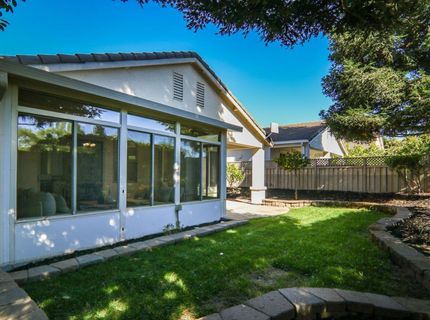 2441 Winding Way, Lincoln, CA 95648 Photo
