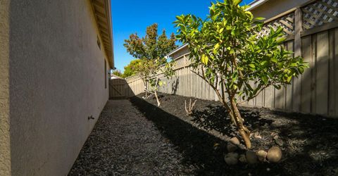2441 Winding Way, Lincoln, CA 95648 Photo