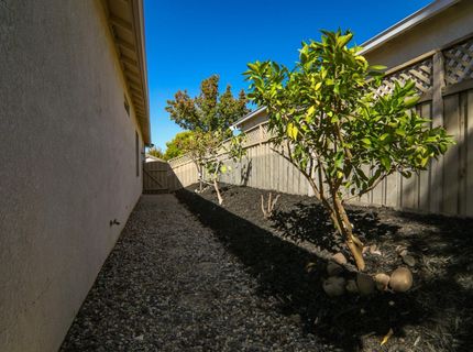2441 Winding Way, Lincoln, CA 95648 Photo