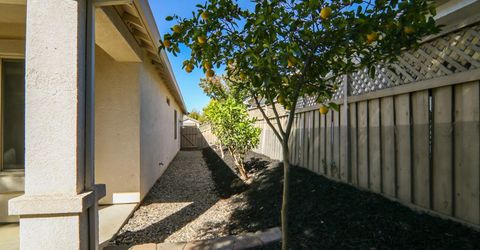 2441 Winding Way, Lincoln, CA 95648 Photo
