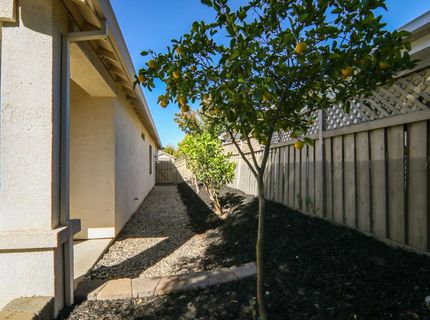 2441 Winding Way, Lincoln, CA 95648 Photo