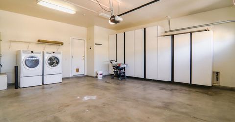 2441 Winding Way, Lincoln, CA 95648 Photo