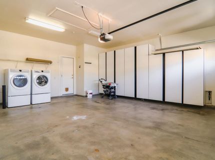2441 Winding Way, Lincoln, CA 95648 Photo