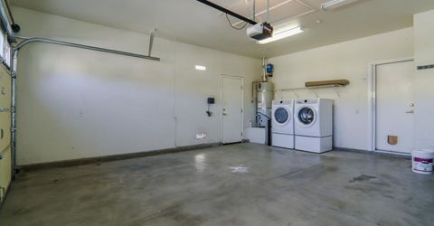 2441 Winding Way, Lincoln, CA 95648 Photo