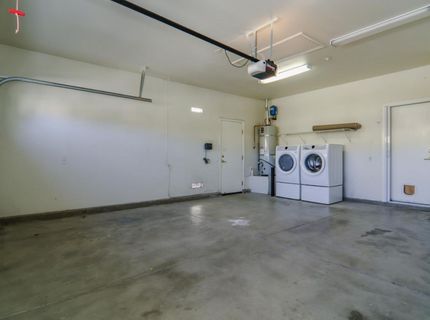 2441 Winding Way, Lincoln, CA 95648 Photo