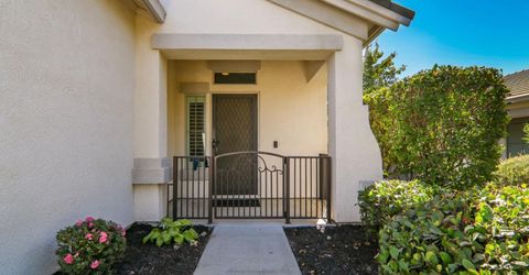 2441 Winding Way, Lincoln, CA 95648 Photo